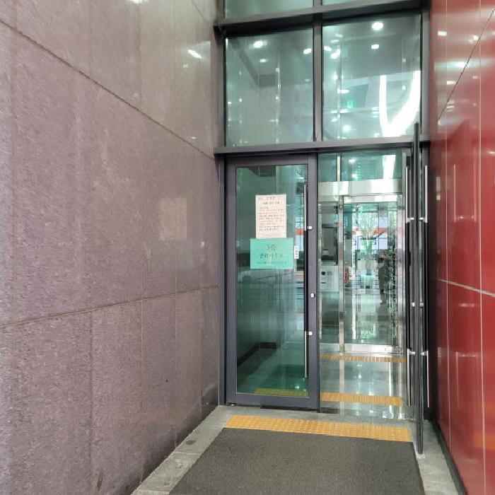 경기도 고양시 덕양구 원흥동 727 휴로스센트럴 302 10층1014호 오피스텔 경매 사진 5