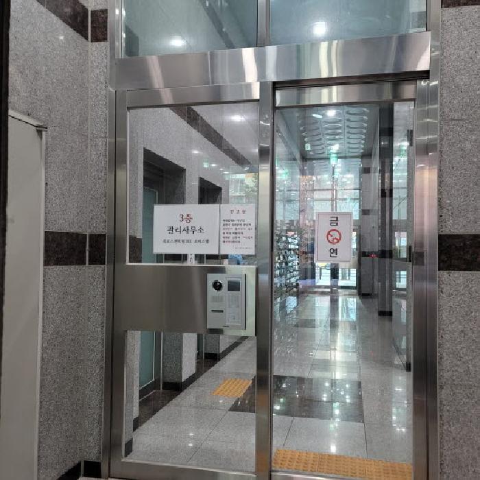 경기도 고양시 덕양구 원흥동 727 휴로스센트럴 302 10층1014호 오피스텔 경매 사진 6