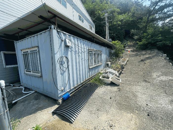경상남도 함안군 칠원읍 운서리 1023 공장 경매 사진 11