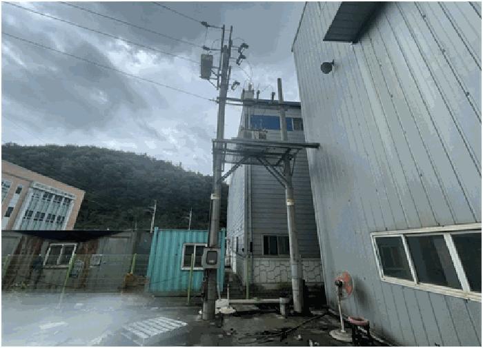 경상남도 함안군 칠북면 가연리 724-2 공장 경매 사진 19