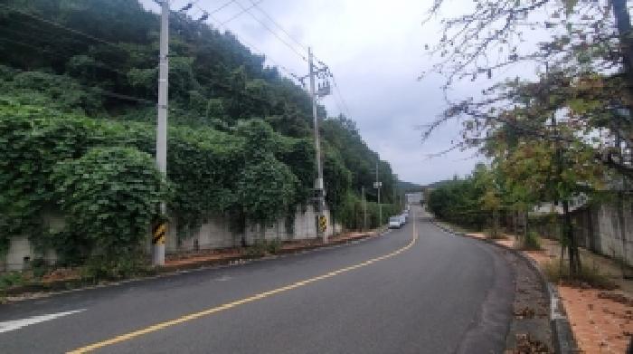 경상남도 함안군 칠북면 가연리 724-2 공장 경매 사진 25