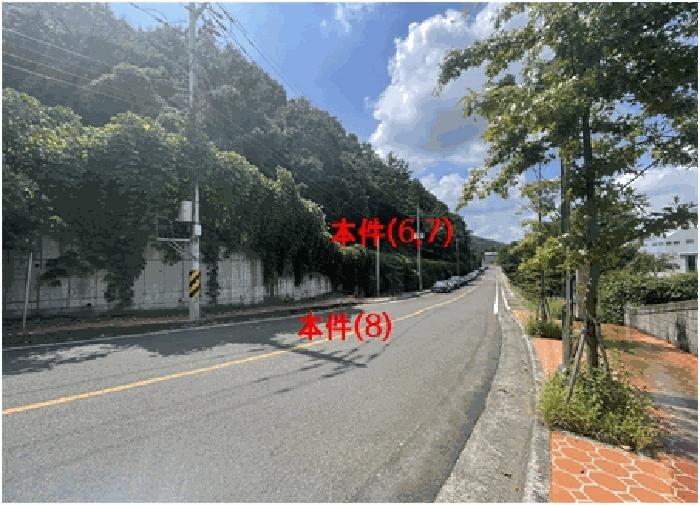 경상남도 함안군 칠북면 가연리 724-2 공장 경매 사진 5