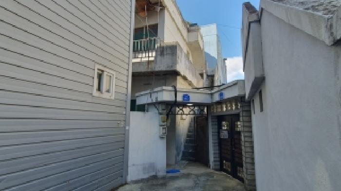 경상남도 창원시 마산합포구 산호동 211-11 제3층 제301호 다세대(빌라) 경매 사진 4