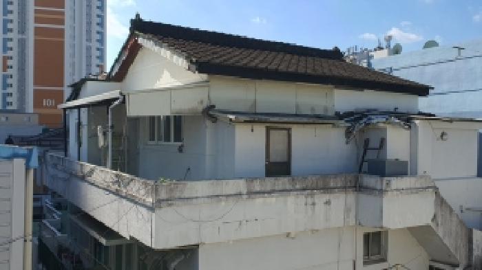 경상남도 창원시 마산합포구 산호동 211-11 제3층 제301호 다세대(빌라) 경매 사진 5