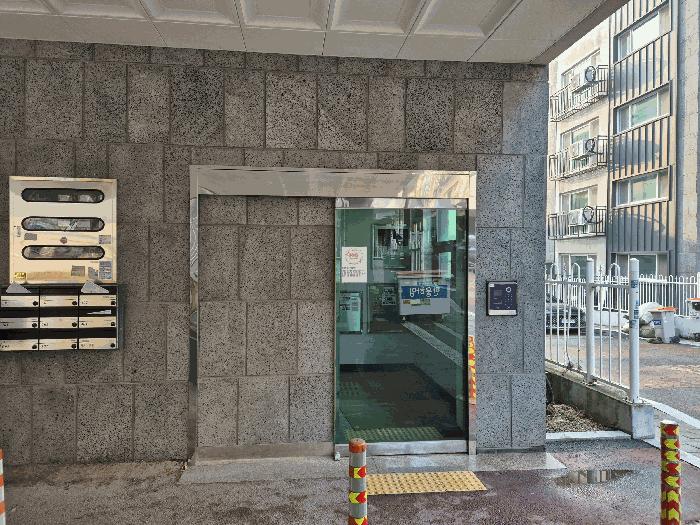 경기 고양시 일산동구 다세대(빌라)