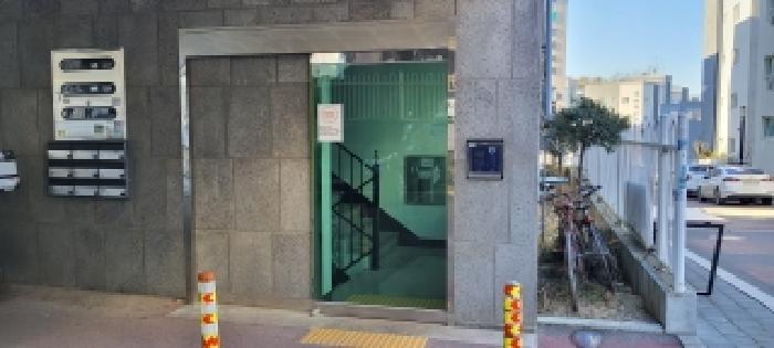 경기도 고양시 일산동구 성석동 171-31 한울하임 119동 3층302호 다세대(빌라) 경매 사진 8