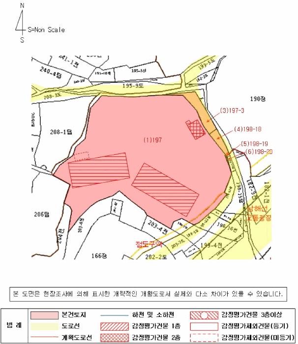 경상남도 함안군 군북면 사도리 197 공장 경매 사진 27