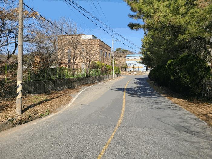 경상남도 함안군 군북면 사도리 197 공장 경매 사진 4