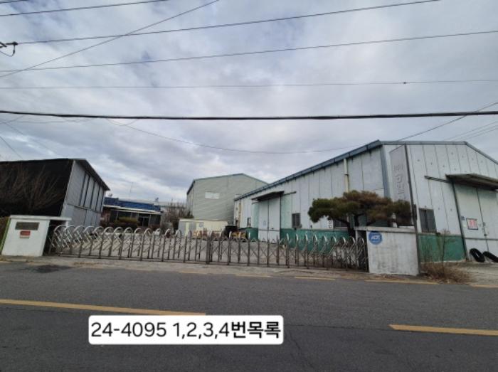 부산광역시 강서구 대저2동 480-10 근린시설 경매 사진 15