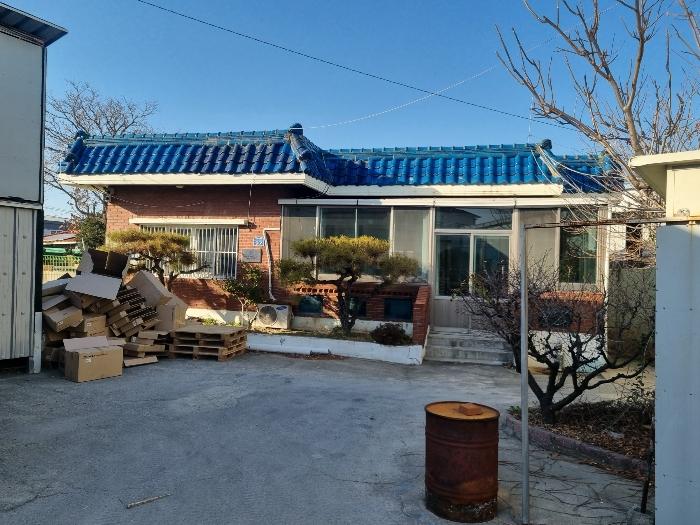 부산광역시 강서구 대저2동 480-10 근린시설 경매 사진 4
