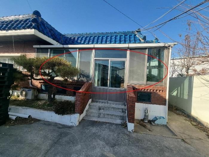 부산광역시 강서구 대저2동 480-10 근린시설 경매 사진 6