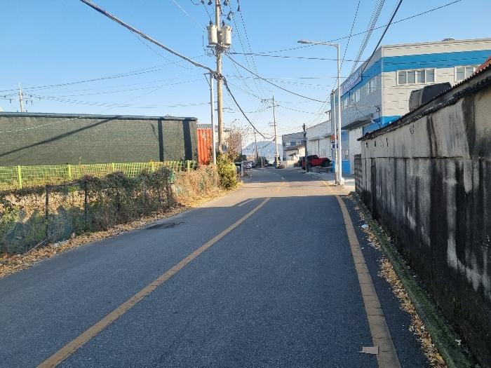 부산광역시 강서구 대저2동 480-10 근린시설 경매 사진 7