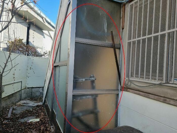 부산광역시 강서구 대저2동 480-10 근린시설 경매 사진 9