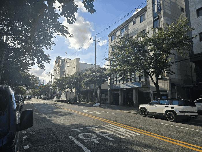 서울특별시 양천구 신정동 878-16 에스케이이그랑빌 제4층 제402호 다세대(빌라) 경매 사진 3