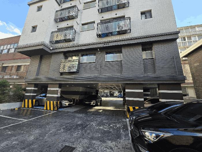 서울특별시 양천구 신정동 878-16 에스케이이그랑빌 제4층 제402호 다세대(빌라) 경매 사진 4