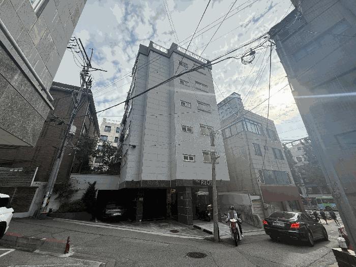 서울 강서구 다세대(빌라)