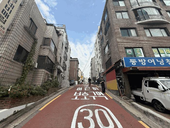 서울특별시 강서구 화곡동 74-1 더라온 제3층 제301호 다세대(빌라) 경매 사진 6