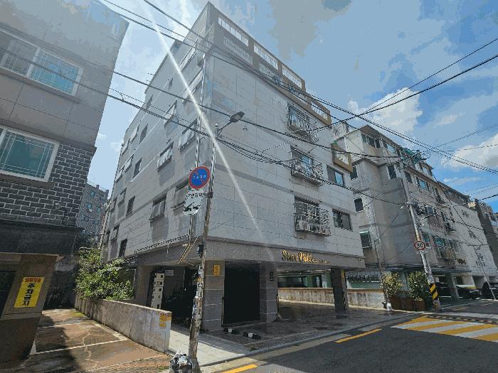 서울특별시 구로구 개봉동 308-3 스타빌 제3층 제301호 다세대(빌라) 경매 사진 3