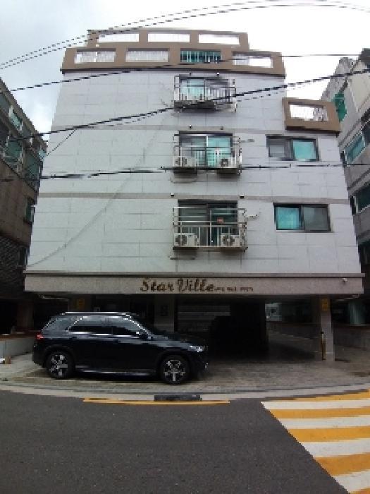 서울특별시 구로구 개봉동 308-3 스타빌 제3층 제301호 다세대(빌라) 경매 사진 5