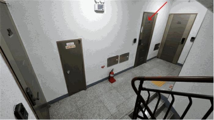 서울특별시 구로구 오류동 358 다원리치타운 제106동 제5층 제502호 다세대(빌라) 경매 사진 3