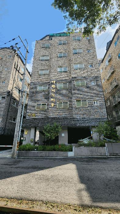 서울특별시 구로구 오류동 358 다원리치타운 제106동 제5층 제502호 다세대(빌라) 경매 사진 4