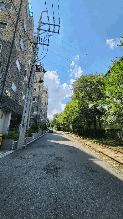 서울특별시 구로구 오류동 358 다원리치타운 제106동 제5층 제502호 다세대(빌라) 경매 사진 5