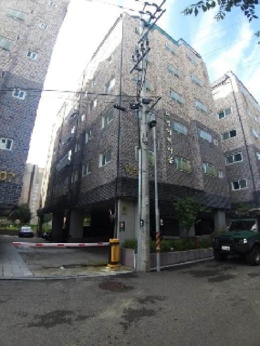 서울특별시 구로구 오류동 358 다원리치타운 제106동 제5층 제502호 다세대(빌라) 경매 사진 7
