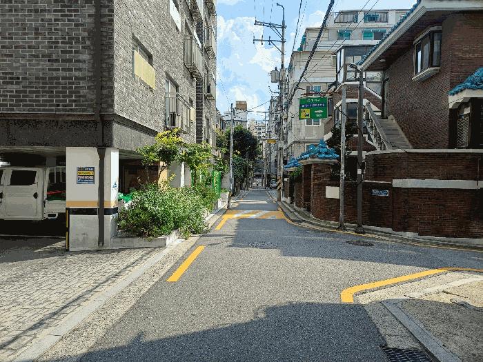 서울특별시 강서구 화곡동 424-39 에이엔캐슬 제4층 제404호 다세대(빌라) 경매 사진 3