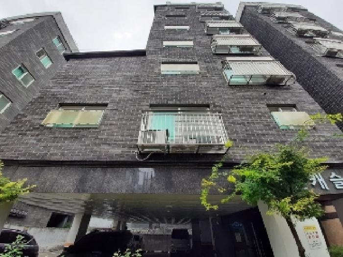 서울특별시 강서구 화곡동 424-39 에이엔캐슬 제4층 제404호 다세대(빌라) 경매 사진 8