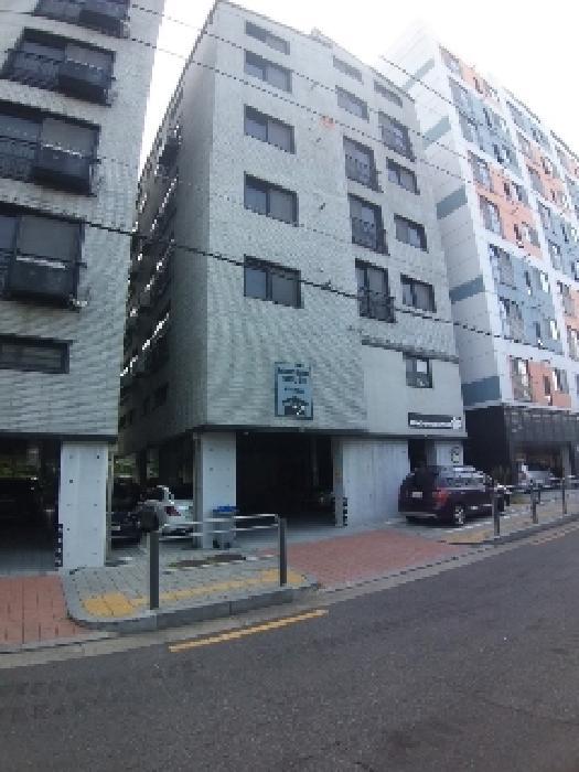 서울특별시 금천구 독산동 678-10 모던하우스금천2호점 제2층 제203호 다세대(빌라) 경매 사진 8