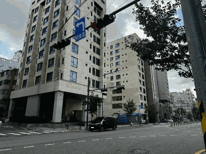 서울특별시 영등포구 영등포동7가 29-42 여의도써밋 제9층 제906호 오피스텔 경매 사진 6