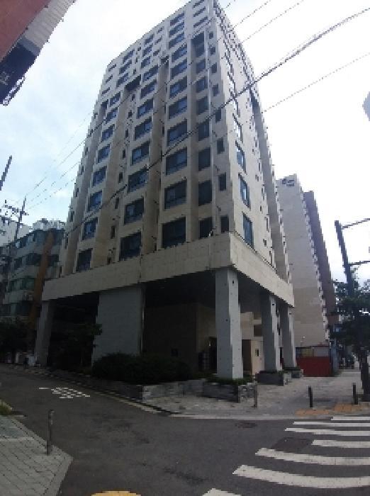 서울특별시 영등포구 영등포동7가 29-42 여의도써밋 제9층 제906호 오피스텔 경매 사진 7