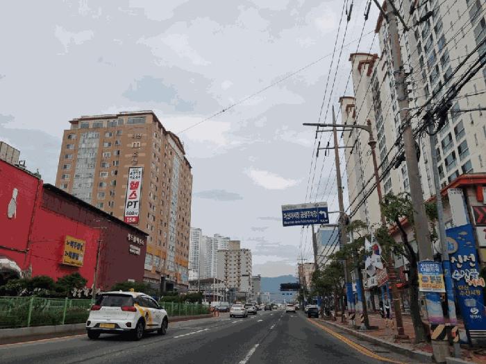 경상남도 창원시 마산합포구 동성동 315 호텔엠에스 7층709호 오피스텔 경매 사진 4