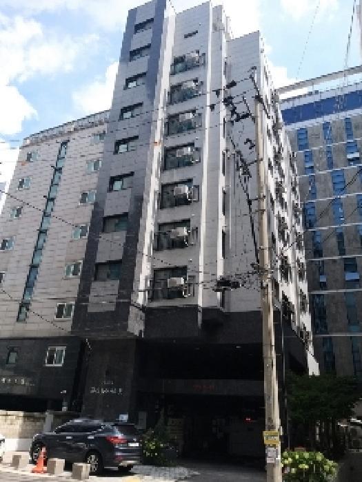 서울특별시 영등포구 문래동3가 82-7 문래더하우스 제7층 제702호 오피스텔 경매 사진 7