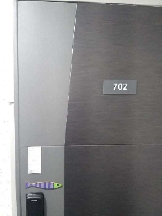 서울특별시 영등포구 문래동3가 82-7 문래더하우스 제7층 제702호 오피스텔 경매 사진 9