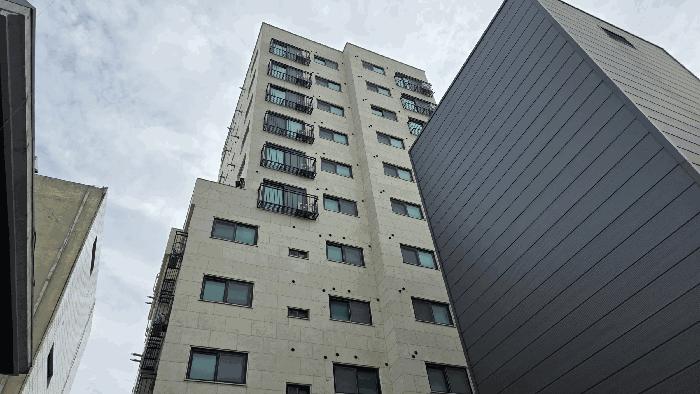 서울특별시 양천구 신월동 474-12 로빈시그니쳐 제2층 제204호 다세대(빌라) 경매 사진 1