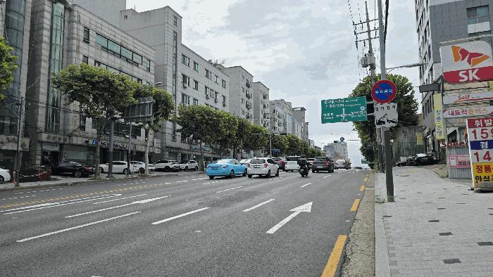 서울특별시 양천구 신월동 474-12 로빈시그니쳐 제2층 제204호 다세대(빌라) 경매 사진 4