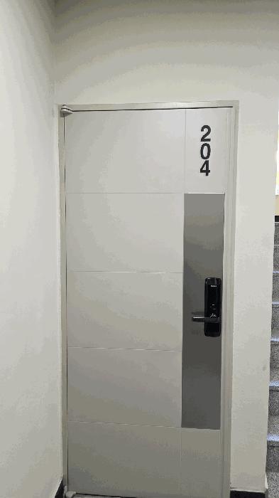 서울특별시 양천구 신월동 474-12 로빈시그니쳐 제2층 제204호 다세대(빌라) 경매 사진 5