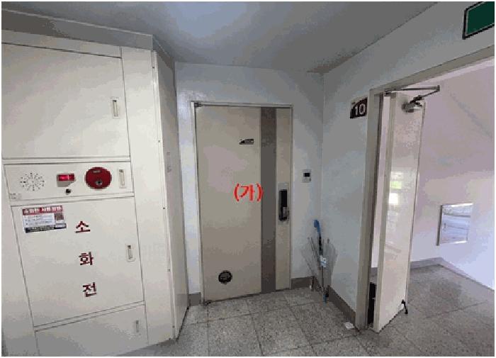 경상남도 창원시 마산회원구 회원동 648-1 회원주공아파트 101동 10층1004호 아파트 경매 사진 2