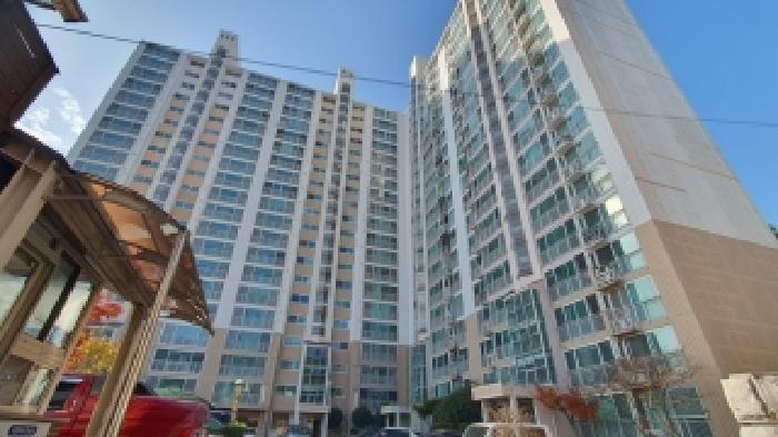경상남도 창원시 마산회원구 회원동 648-1 회원주공아파트 101동 10층1004호 아파트 경매 사진 4
