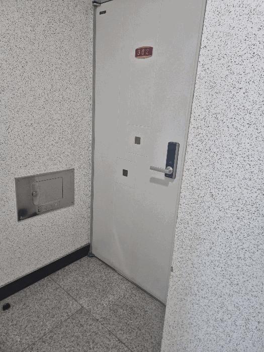 서울특별시 강서구 염창동 65 진영리버타운 제3층 제302호 오피스텔 경매 사진 2
