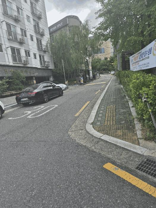 서울특별시 강서구 염창동 65 진영리버타운 제3층 제302호 오피스텔 경매 사진 4