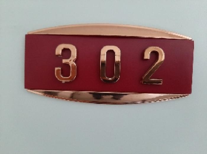 서울특별시 강서구 염창동 65 진영리버타운 제3층 제302호 오피스텔 경매 사진 8