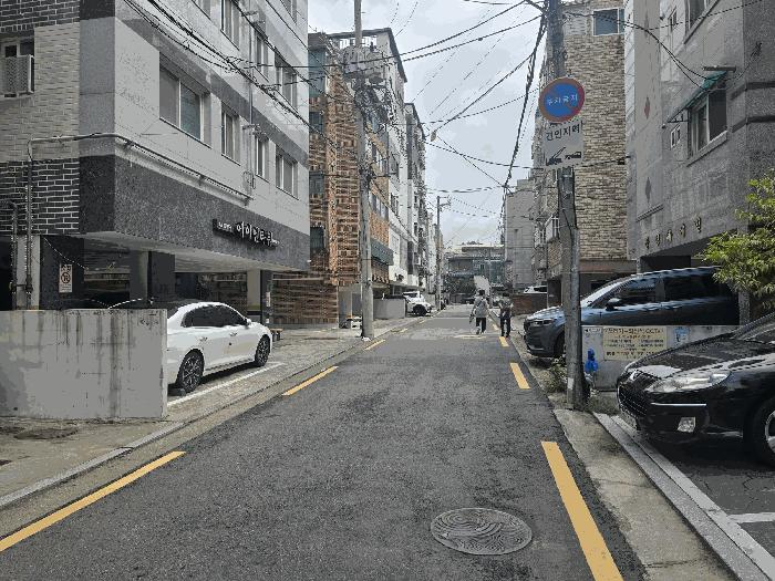 서울특별시 강서구 화곡동 1083-12 에이엔타워 제5층 제501호 다세대(빌라) 경매 사진 2