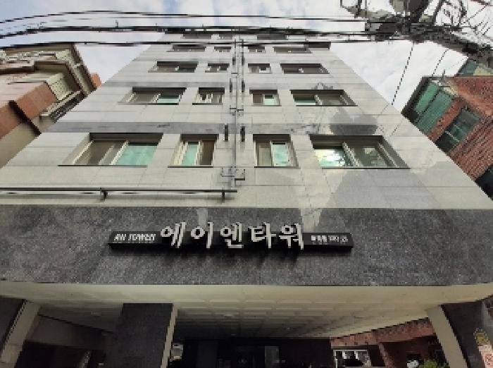 서울특별시 강서구 화곡동 1083-12 에이엔타워 제5층 제501호 다세대(빌라) 경매 사진 8