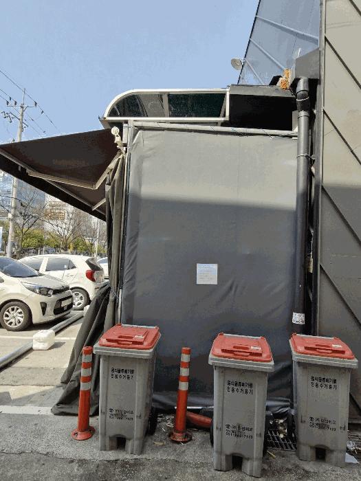 부산광역시 사하구 하단동 524-44 근린시설 경매 사진 7
