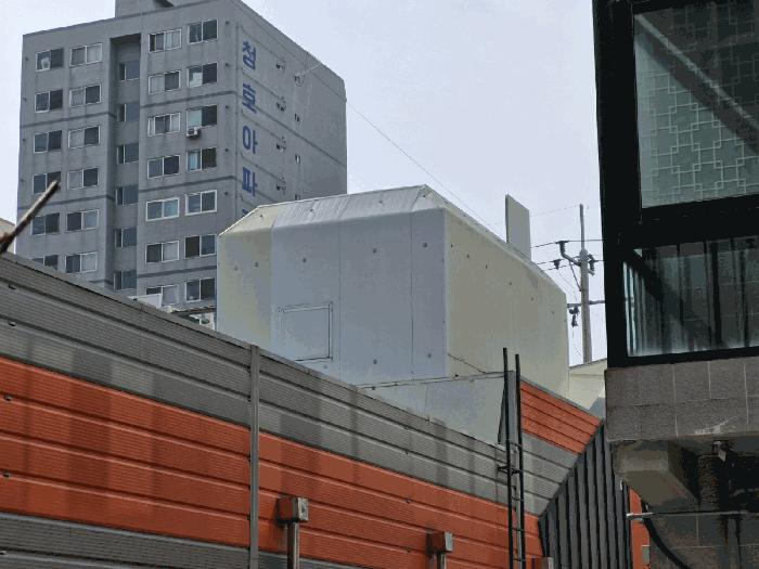 부산광역시 사하구 하단동 524-44 근린시설 경매 사진 9