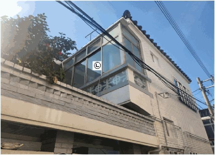 부산광역시 북구 구포동 1127-10 주택 경매 사진 4