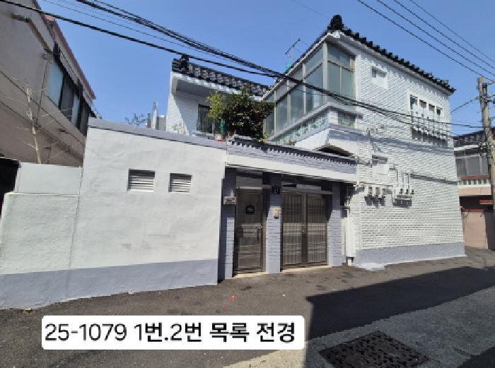 부산광역시 북구 구포동 1127-10 주택 경매 사진 6