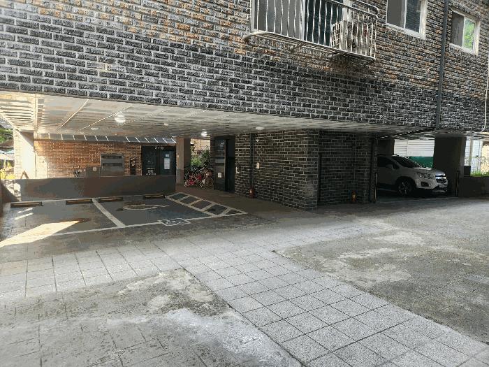 서울특별시 구로구 오류동 358 다원리치타운 제107동 제5층 제502호 다세대(빌라) 경매 사진 5
